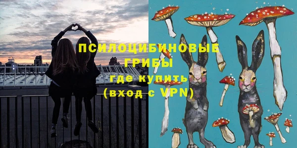 mdpv Бронницы